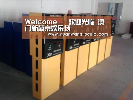 产品名称六(图1)