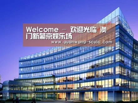 案例展示五
