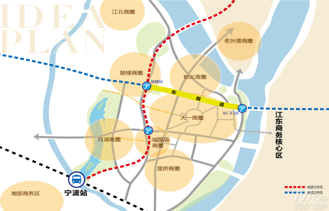 新葡京娱乐官网